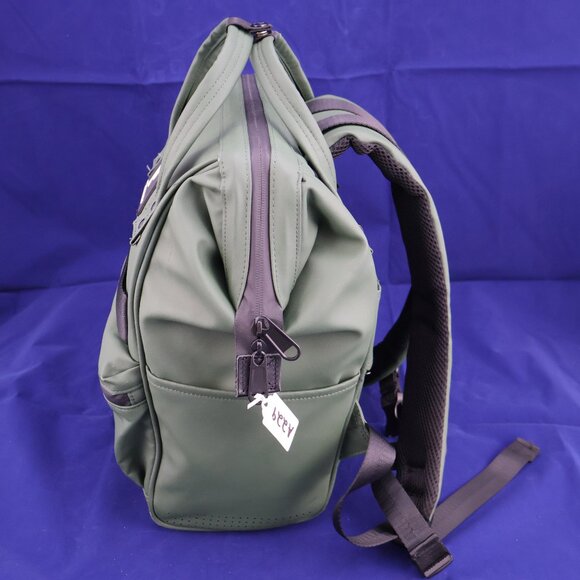 Portland Gear Cascade Backpack - Picture 2 of 8